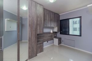 Image 11 - 862934
