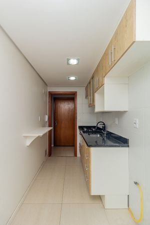 Image 15 - 862934
