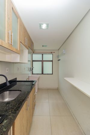 Image 16 - 862934
