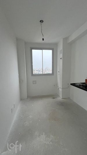 Image 6 - 862948
