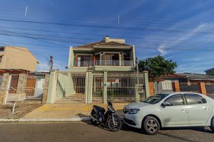Image 43 - 862953