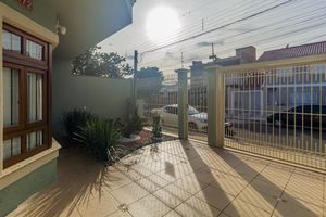 Image 42 - 862953