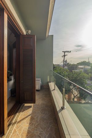 Image 16 - 862953