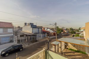 Image 17 - 862953
