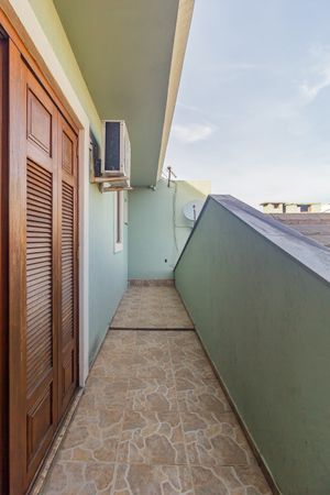 Image 25 - 862953