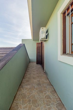 Image 26 - 862953