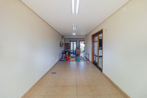 Image 33 - 862953