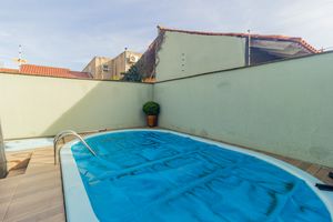 Image 39 - 862953
