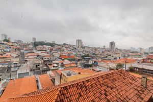 Image 4 - 862960