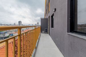 Image 3 - 862960