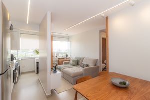 Image 2 - 862966