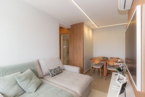 Image 5 - 862966