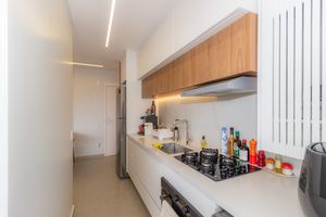 Image 20 - 862966