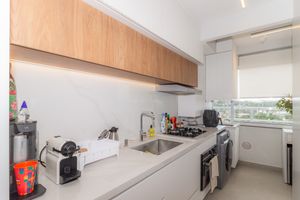 Image 21 - 862966