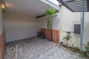 Image 26 - 862970