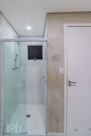 Image 26 - 862978