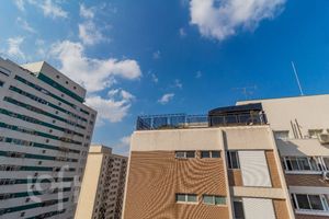 Image 25 - 862978