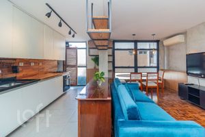 Image 3 - 862978