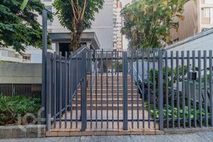 Image 31 - 862978