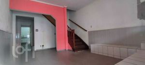 Image 3 - 862981