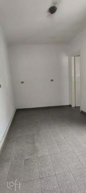 Image 4 - 862981