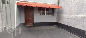 Image 16 - 862981