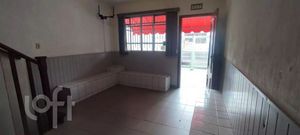 Image 1 - 862981