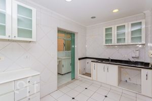 Image 9 - 862984