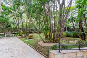 Image 43 - 862984