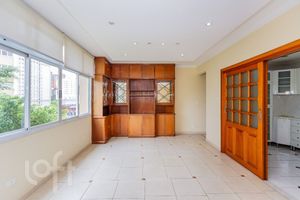 Image 4 - 862984