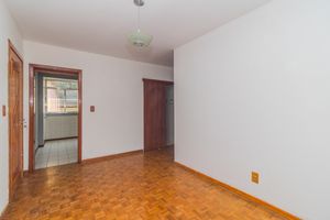 Image 3 - 862988
