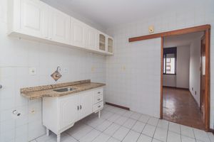 Image 14 - 862988