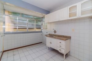Image 15 - 862988