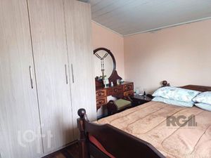 Image 9 - 862989
