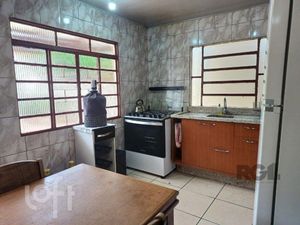 Image 14 - 862989