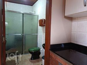 Image 16 - 862989
