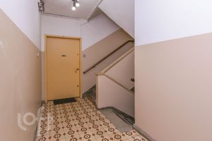 Image 26 - 863001
