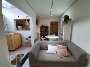 Image 2 - 863002