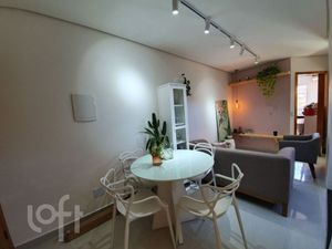 Image 3 - 863002