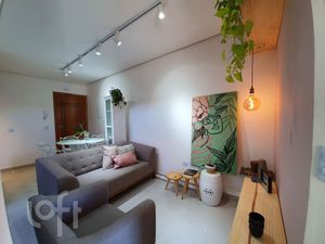 Image 11 - 863002