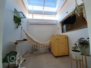 Image 9 - 863002
