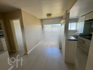 Image 7 - 863006