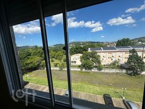 Image 19 - 863006