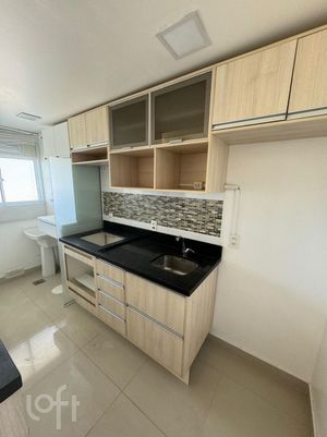 Image 11 - 863006