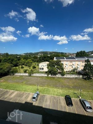 Image 15 - 863006