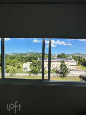 Image 10 - 863006