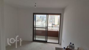 Image 6 - 863008