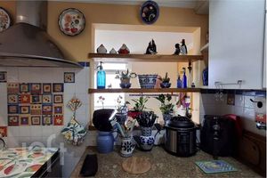 Image 7 - 863012