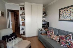 Image 9 - 863012