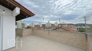 Image 29 - 863015